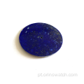 Lapis Lazuli Natural Stone Watch Dial